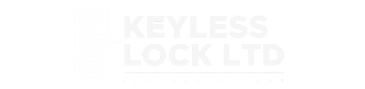 Keyless Locks Limited