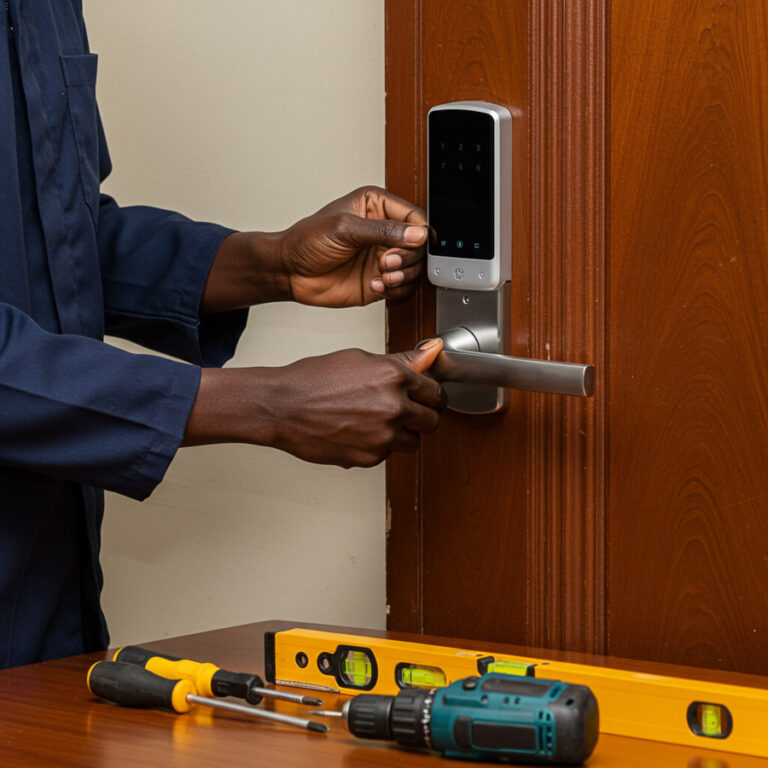 Image_fx - 2025-09-21T133640.319