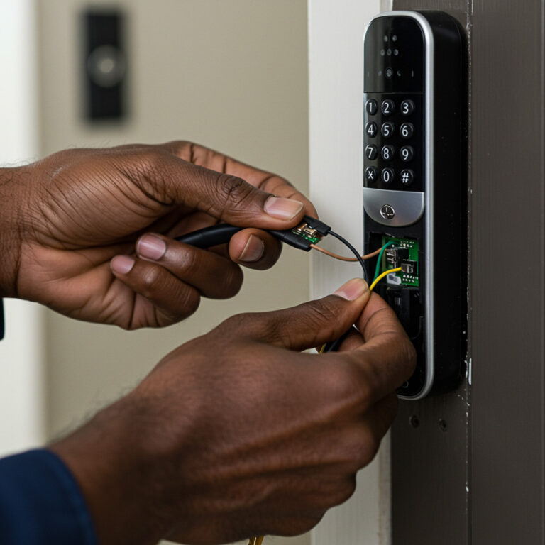 Image_fx - 2025-09-21T140111.807