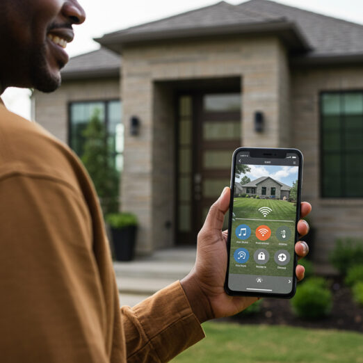 Image_fx - 2025-09-21T145249.983