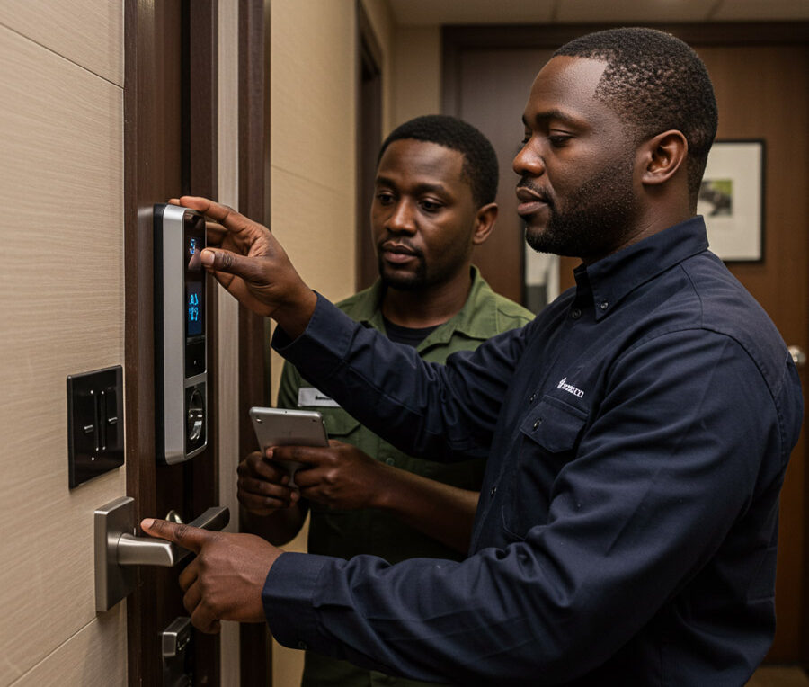 Image_fx - 2025-09-22T160854.455