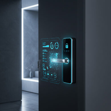 Image_fx - 2025-09-26T124336.366