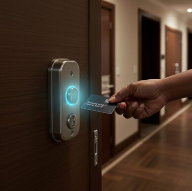 Image_fx - 2025-09-26T124459.917