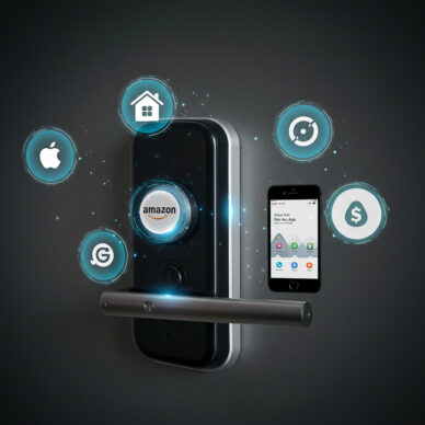 Image_fx - 2025-09-26T124534.810