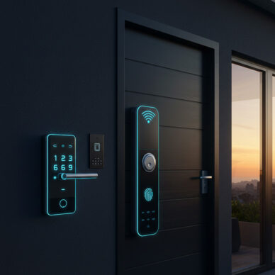 Image_fx - 2025-09-26T124626.844