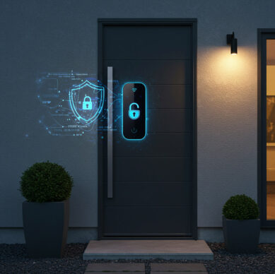 Image_fx - 2025-09-26T124817.897