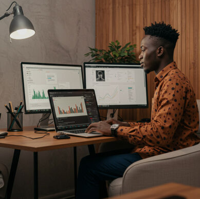 Image_fx - 2025-09-26T131208.769