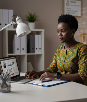 Image_fx - 2025-09-26T131344.384 Image_fx - 2025-09-26T131344.384