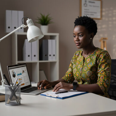 Image_fx - 2025-09-26T131344.384