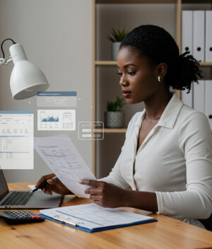 Image_fx - 2025-09-26T131458.423 Image_fx - 2025-09-26T131458.423