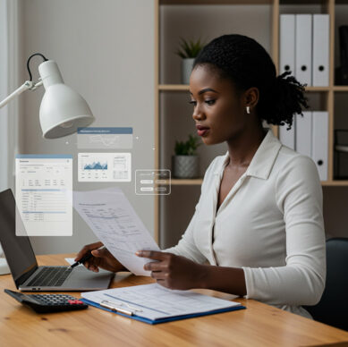 Image_fx - 2025-09-26T131458.423