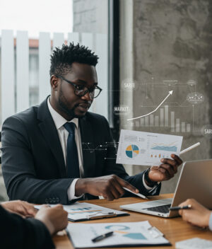 Image_fx - 2025-09-26T131527.670 Image_fx - 2025-09-26T131527.670