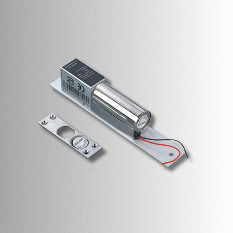 Untitled design - 2025-09-26T140910.168