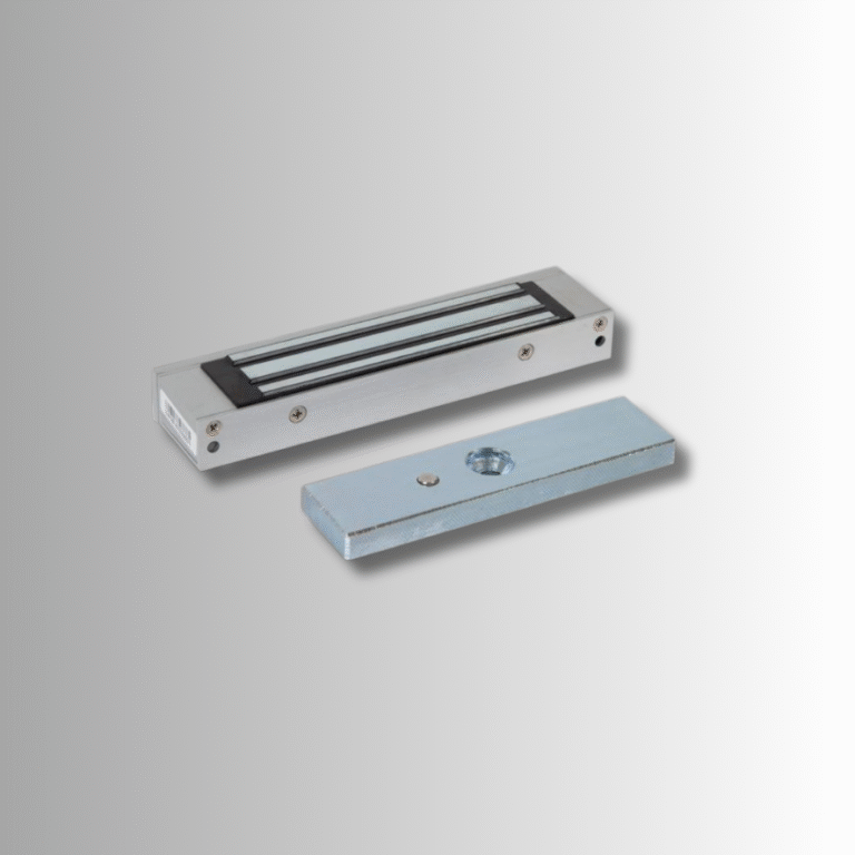 Untitled design - 2025-09-26T140936.965