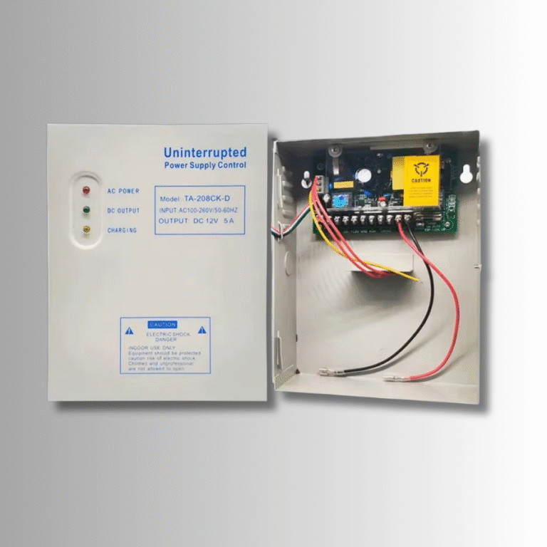 Untitled design - 2025-09-26T141000.961