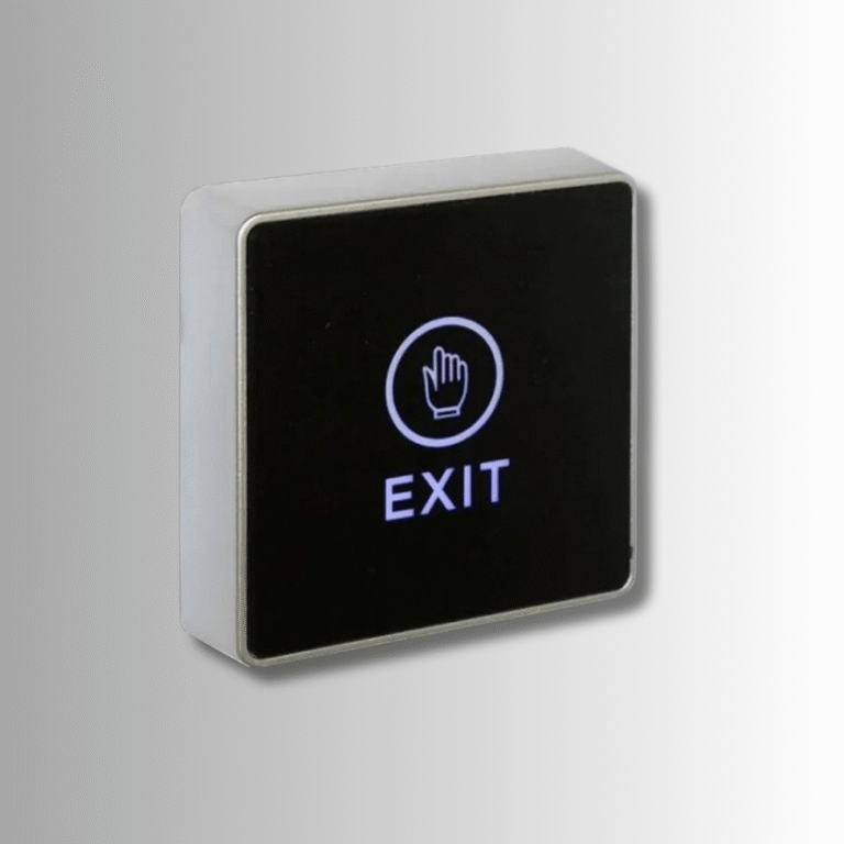 Untitled design - 2025-09-26T141024.643