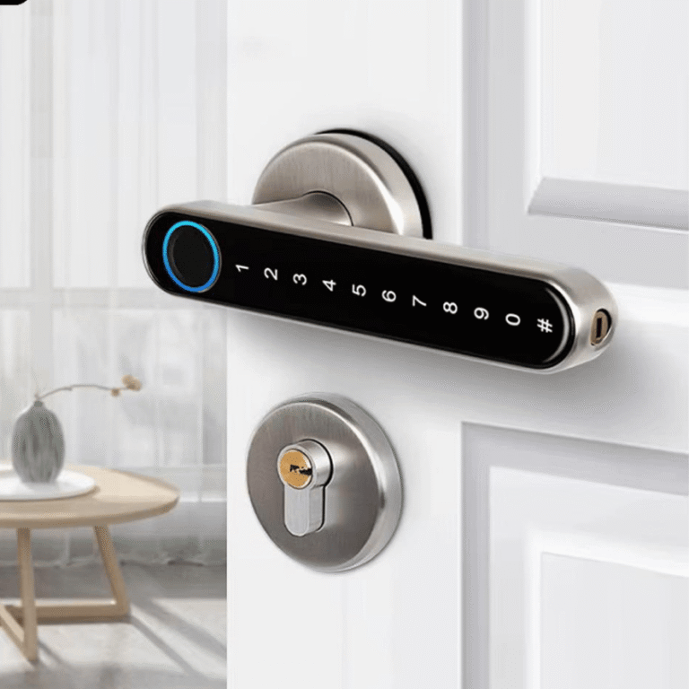 Untitled design - 2025-09-26T142225.074