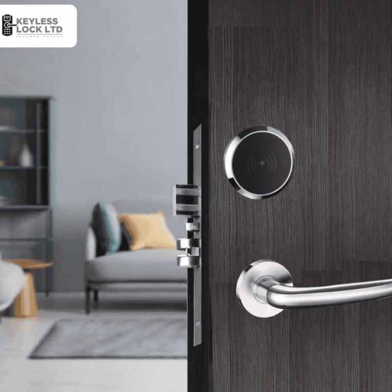 Untitled design - 2025-09-26T151150.456