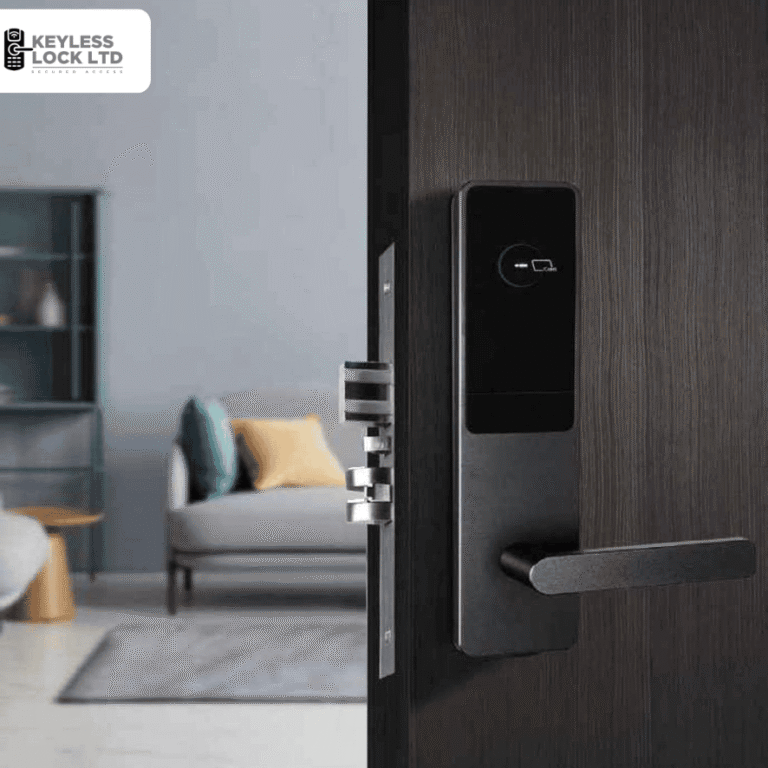 Untitled design - 2025-09-26T151209.064