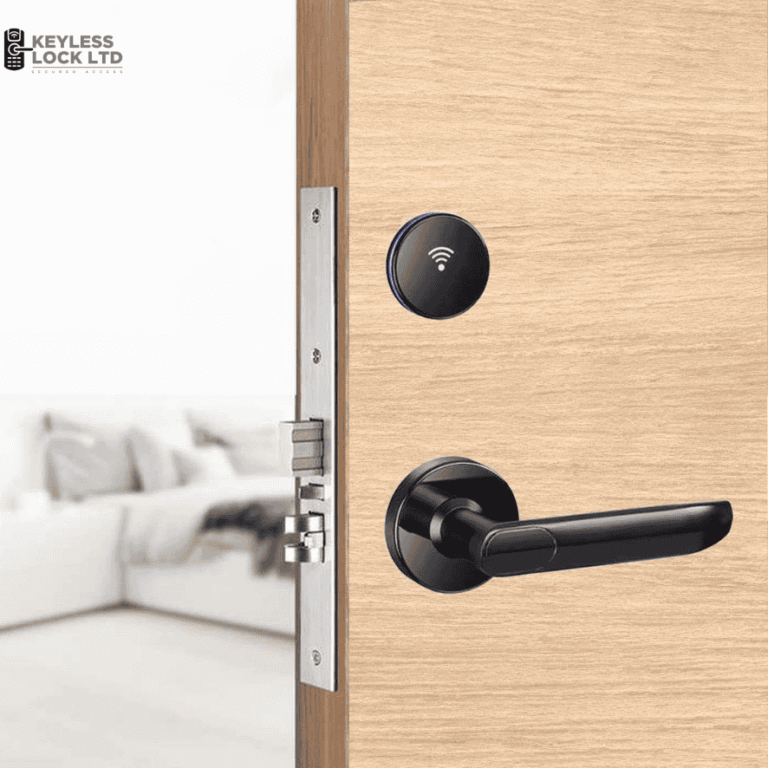 Untitled design - 2025-09-26T151223.713