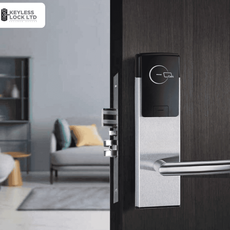 Untitled design - 2025-09-26T151241.131-Photoroom