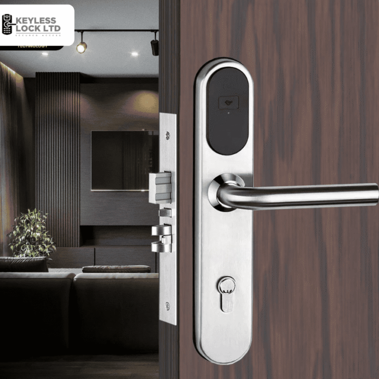 Untitled design - 2025-09-26T151256.668-Photoroom