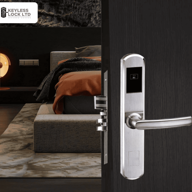 Untitled design - 2025-09-26T151348.531-Photoroom