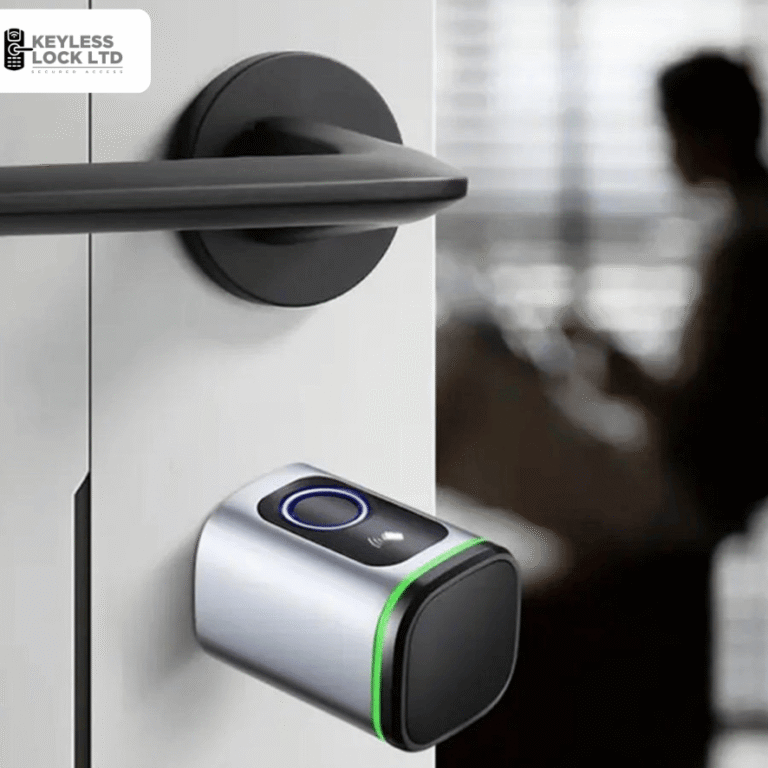 Untitled design - 2025-09-26T153921.846