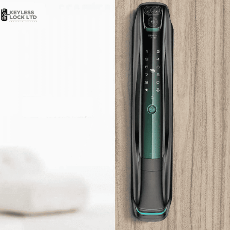 Untitled design - 2025-09-26T154031.810-Photoroom