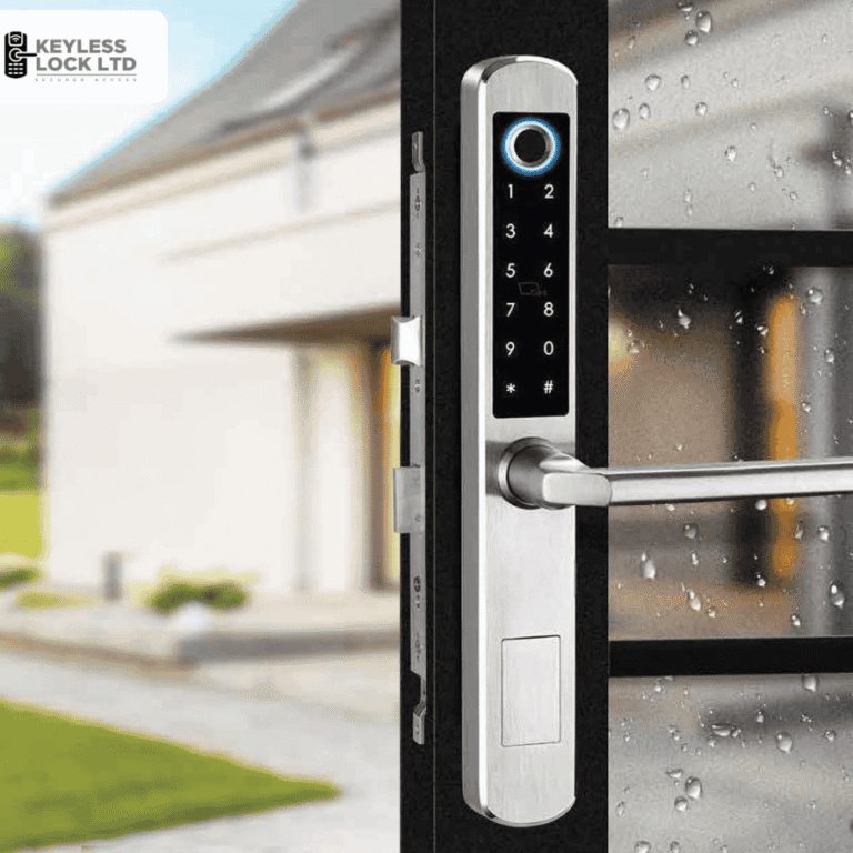 Untitled design - 2025-09-26T154055.115-Photoroom