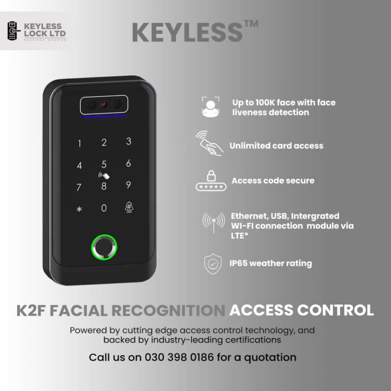 WhatsApp Image 2025-09-23 at 15.51.59