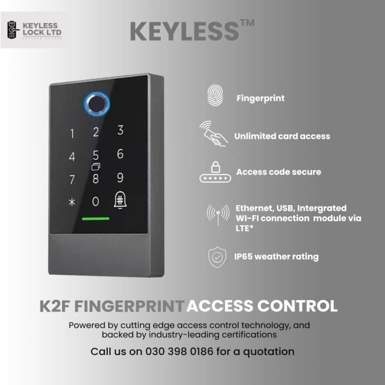 WhatsApp Image 2025-09-23 at 15.52.00